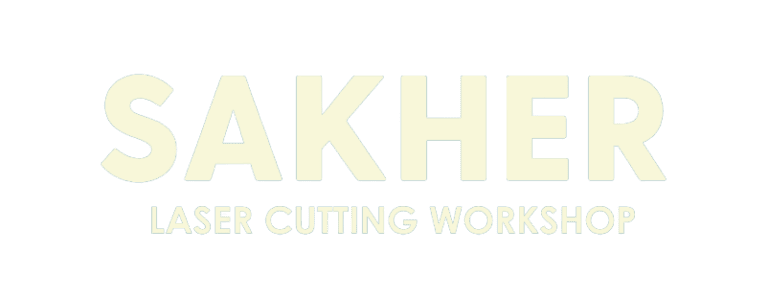 SAKHER_LASER_CUTING_WORKSHOP_LOGO-removebg-preview