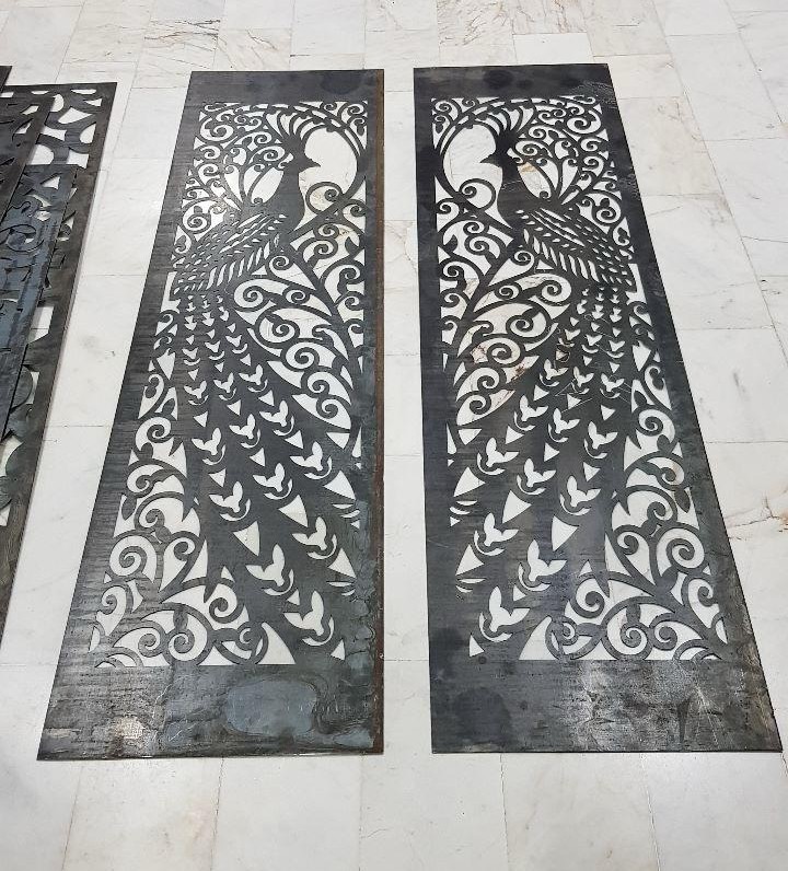 laser cutting near me laser cutting near me